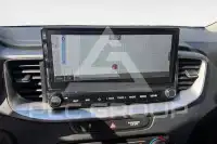 2024 KIA Ceed