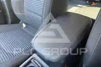 2024 KIA Ceed