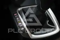 2024 KIA Ceed