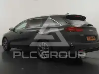 2024 KIA Ceed