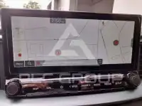 2024 KIA Ceed