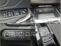 2024 KIA Ceed