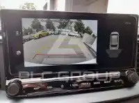 2024 KIA Ceed