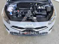 2024 KIA Ceed