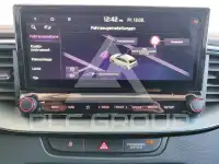 2024 KIA Ceed