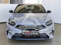 2024 KIA Ceed