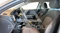 2024 KIA Ceed