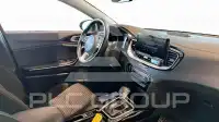 2024 KIA Ceed