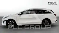 2024 KIA Ceed