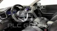 2024 KIA Ceed