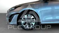 2024 KIA Ceed