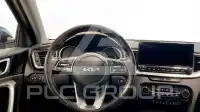 2024 KIA Ceed