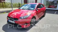 2024 KIA Ceed