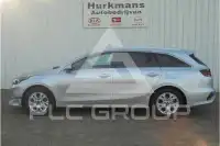 2024 KIA Ceed