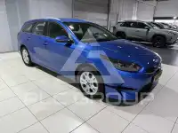 2024 KIA Ceed