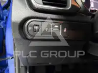 2024 KIA Ceed