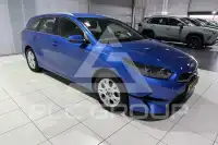 2024 KIA Ceed