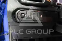 2024 KIA Ceed