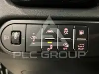 2024 KIA Ceed
