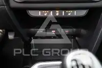 2024 KIA Ceed