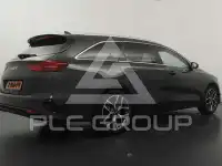 2024 KIA Ceed