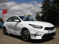 2024 KIA Ceed