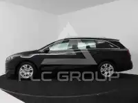 2024 KIA Ceed