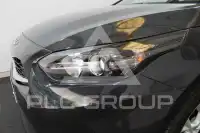 2024 KIA Ceed
