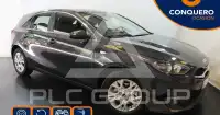 2024 KIA Ceed