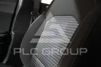 2024 KIA Ceed