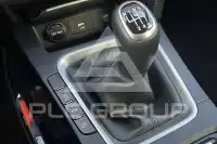 2024 KIA Ceed