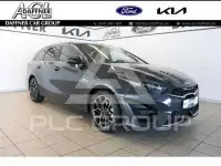 2024 KIA Ceed