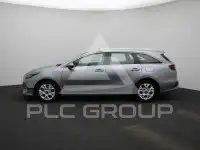 2024 KIA Ceed