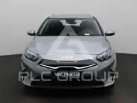 2024 KIA Ceed