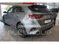 2024 KIA Ceed