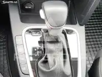 2024 KIA Ceed
