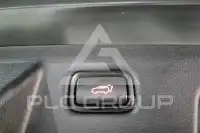 2024 KIA Ceed