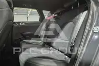 2024 KIA Ceed