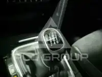 2024 KIA Ceed