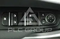 2024 KIA Ceed