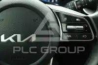 2024 KIA Ceed