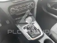 2024 KIA Ceed