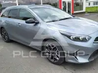 2024 KIA Ceed