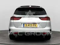 2024 KIA Ceed