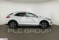 2024 KIA Ceed