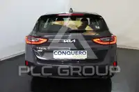 2024 KIA Ceed