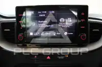 2024 KIA Ceed