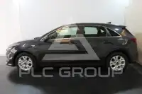 2024 KIA Ceed