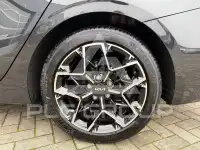 2024 KIA Ceed