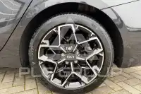 2024 KIA Ceed